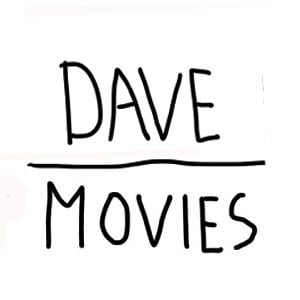 Profile picture for Dave Hakkens