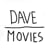 Dave Hakkens
