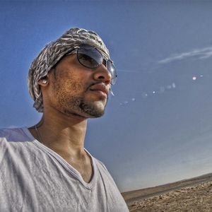 Profile picture for GuyNamedLindsey