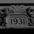 1931 Productions