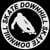 SkateDownhill