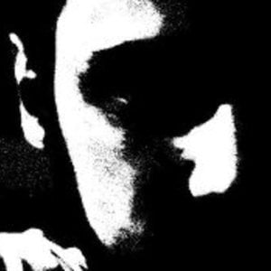 Profile picture for Antonis Lamnatos