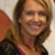 sharon spangler