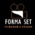FORMASET VIDEO