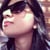Luciana Lopes