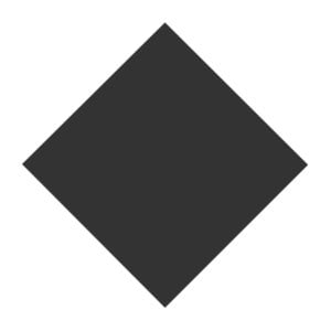 Profile picture for Fontanel