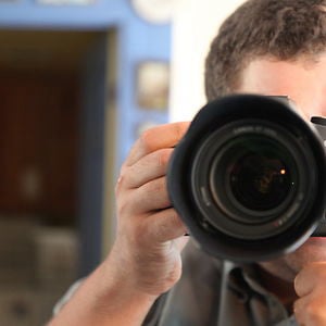 Profile picture for Francois Wilhelmy