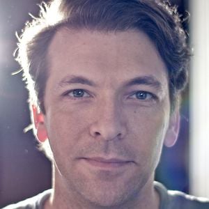 Profile picture for Jeff Price