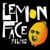 Lemon Face Films