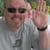Michael McGlynn