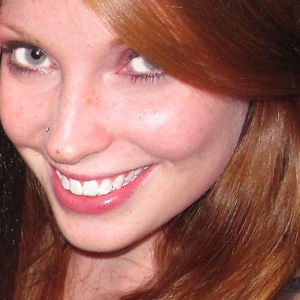 Profile picture for Laurel Mallory