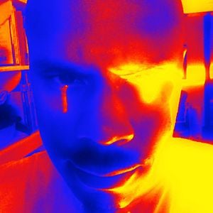 Profile picture for Cheikh.Ra Films