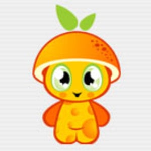 Profile picture for Isabelledv