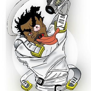 Profile picture for Nsane Photography