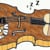 TheDreamOfTheCello