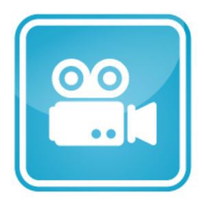 Profile picture for Altoona Video Production
