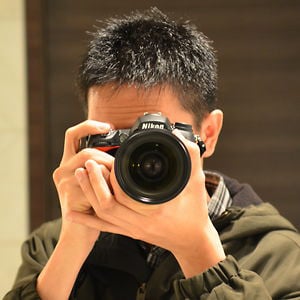 Profile picture for mamuro5254