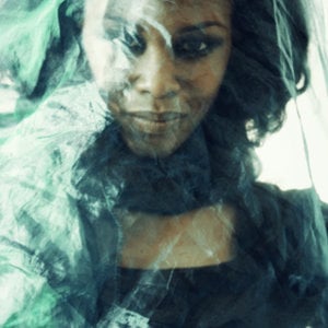 Profile picture for Julia Brown