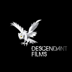 Profile picture for Descendant Films