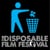 Disposable Film Festival