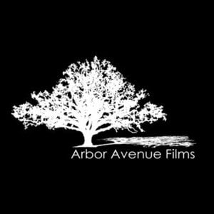 Profile picture for Arbor Avenue Films