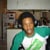 Justin Leon Johnson