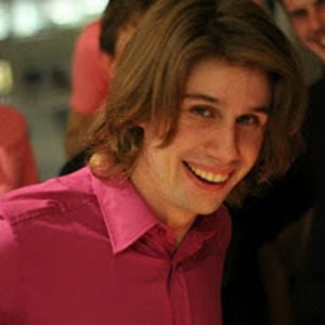 Profile picture for Chevy Ray Johnston