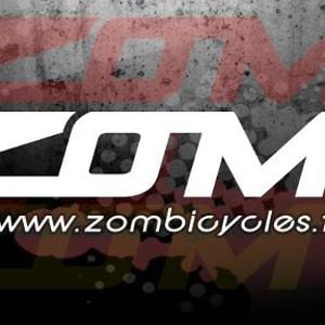 Profile picture for Zombi Cycles