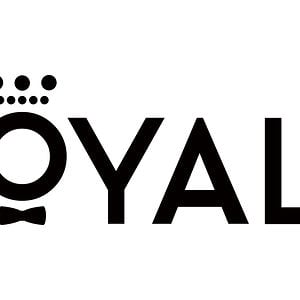 Profile picture for Royale Vision