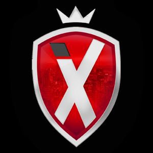 Profile picture for Industry Xposed