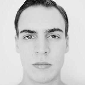 Profile picture for Maciej Manaj
