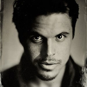 Profile picture for Chris Battaglia