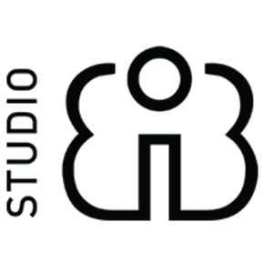 Profile picture for Studio BiB - Beeld in Beweging
