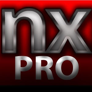 Profile picture for Noah Woodland