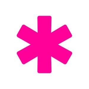 Profile picture for Siedepunkt