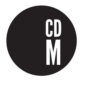 Profile picture for CDM
