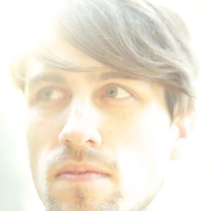 Profile picture for Michael Nauert