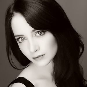 Profile picture for Emma Pearce