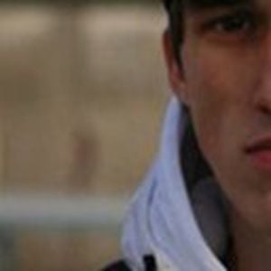 Profile picture for Steven De Kock