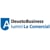 Alumni La Comercial