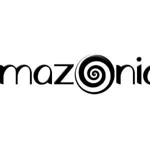 Profile picture for Amazônia Studios