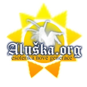 Profile picture for Alue K. Loskotova