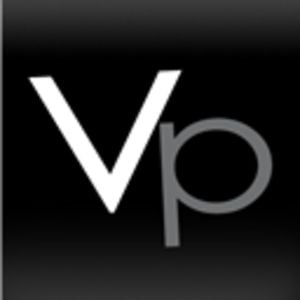 Profile picture for vigopolis