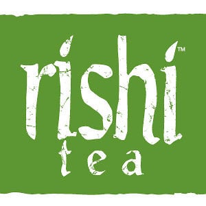 Profile picture for Rishi Tea