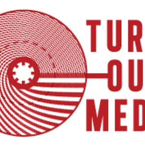 Profile picture for Turnt-Out Media