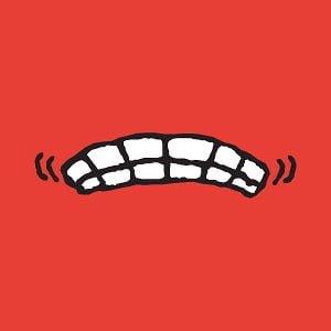 Profile picture for Fairly Painless Advertising