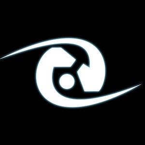 Profile picture for Christophe Delfosse