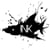 Ink Sharkman