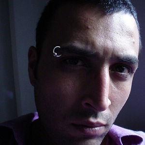 Profile picture for Uns Mufti