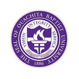 Profile picture for Ouachita Baptist University